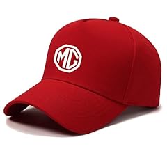 Wqiutt baseballmütze auto gebraucht kaufen  Wird an jeden Ort in Deutschland