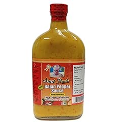 Aunt may bajan for sale  Delivered anywhere in UK