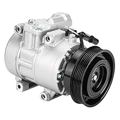 Air conditioner compressor for sale  Delivered anywhere in USA 