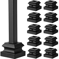 Pcs iron baluster for sale  Delivered anywhere in USA 