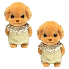 x poodle pug for sale x poodle pug for sale Delivered anywhere in UK