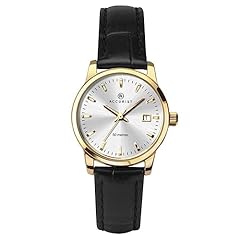 Accurist ladies watch for sale  Delivered anywhere in UK