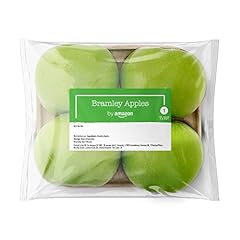 Amazon bramley apples for sale  Delivered anywhere in UK