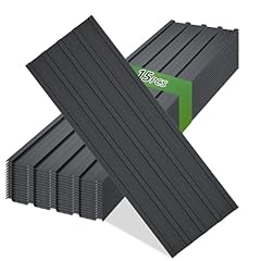Jaxilyn metal roof for sale  Delivered anywhere in USA 