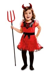 Other costume bimba usato  Spedito ovunque in Italia 