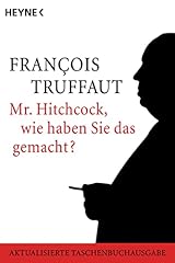 Hitchcock gemacht gebraucht kaufen  Wird an jeden Ort in Deutschland