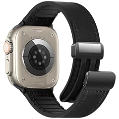 Westeagle lederarmband kompati gebraucht kaufen  Wird an jeden Ort in Deutschland