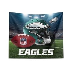 Northwest company nfl for sale  Delivered anywhere in USA 