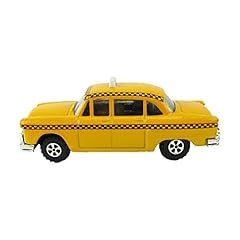 Treasure gurus scale for sale  Delivered anywhere in USA 