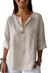 Romrum women neck for sale  Delivered anywhere in USA 