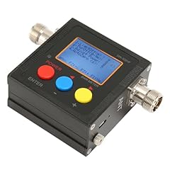 Digital swr meter for sale  Delivered anywhere in UK