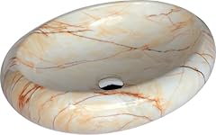 Modern designer ceramic for sale  Delivered anywhere in USA 