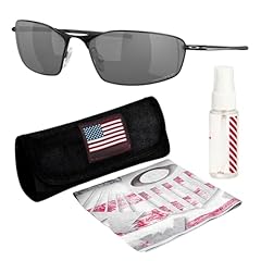Oakley oo4141 whisker for sale  Delivered anywhere in USA 