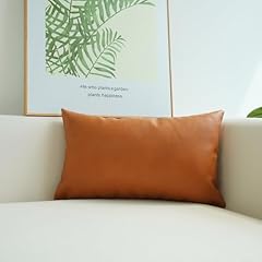 Jojusis modern leather for sale  Delivered anywhere in USA 
