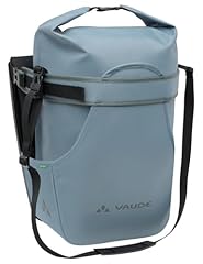 Vaude urban cargo d'occasion  Livré partout en France
