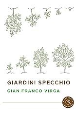 Giardini specchio usato  Spedito ovunque in Italia 