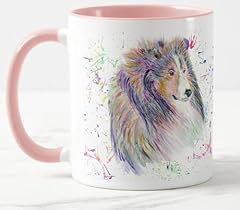 Vixar sheltie sheepdog for sale  Delivered anywhere in UK