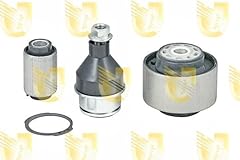 Unigom 390695k kit usato  Spedito ovunque in Italia 