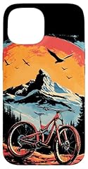 Iphone mountain bike for sale  Delivered anywhere in USA 