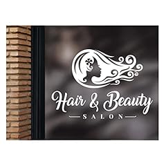 Hair beauty salon for sale  Delivered anywhere in UK