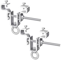 Adjustable steel beam gebraucht kaufen  Wird an jeden Ort in Deutschland