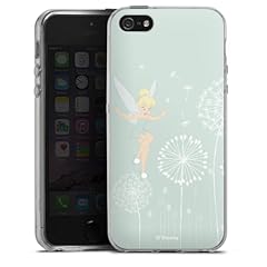 Deindesign coque silicone d'occasion  Livré partout en France