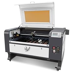 Furvveerr 100w macchina usato  Spedito ovunque in Italia 