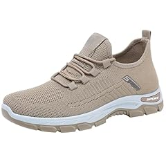 Chanpning elevateshoes herren gebraucht kaufen  Wird an jeden Ort in Deutschland