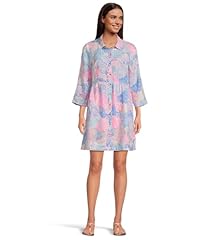 Lilly pulitzer women for sale  Delivered anywhere in USA 