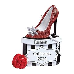 Personalized high heel for sale  Delivered anywhere in USA 