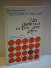 Rolf lohberg theo gebraucht kaufen  Wird an jeden Ort in Deutschland