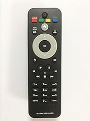 Replacement remote controller for sale  Delivered anywhere in USA 