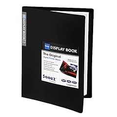 Sooez pocket binder for sale  Delivered anywhere in USA 