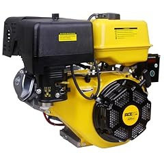 Aceup energy 15hp for sale  Delivered anywhere in USA 