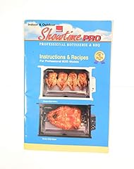 Showtime 6000 basic for sale  Delivered anywhere in USA 