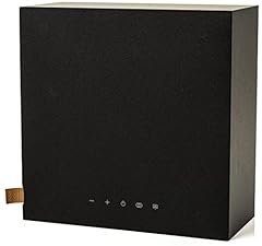 Morel högtalare dynamic for sale  Delivered anywhere in UK