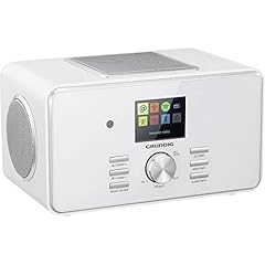 Grundig radio all usato  Spedito ovunque in Italia 