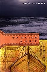 Build ship for sale  Delivered anywhere in USA 