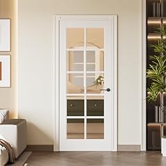 Primed lite clear for sale  Delivered anywhere in USA 