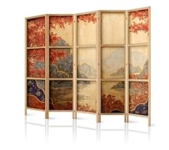 Framed concept paravent gebraucht kaufen  Wird an jeden Ort in Deutschland