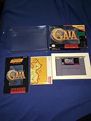 Illusion time nintendo gebraucht kaufen  Wird an jeden Ort in Deutschland