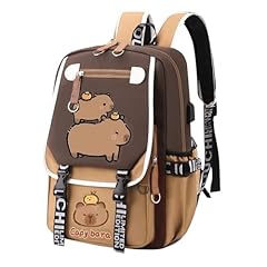 Fouday kawaii backpack for sale  Delivered anywhere in UK