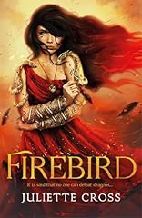 Firebird sunday times for sale  Delivered anywhere in UK
