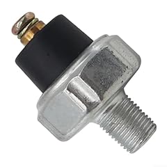 Kawasaki oil pressure for sale  Delivered anywhere in UK