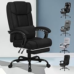 Alfordson ergonomischer büros gebraucht kaufen  Wird an jeden Ort in Deutschland