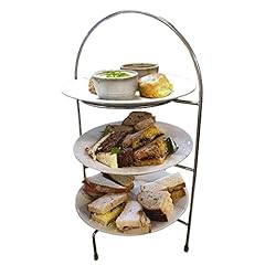 Flyinghedwig large tier for sale  Delivered anywhere in UK