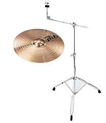 Paiste pst crash gebraucht kaufen  Wird an jeden Ort in Deutschland