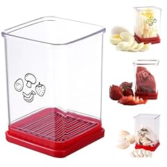 New fruit vegetable for sale  Delivered anywhere in USA 