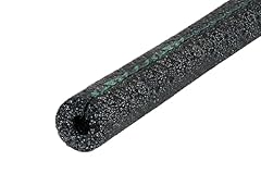 Building products 50215 for sale  Delivered anywhere in USA 