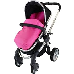 Icandy type lite for sale  Delivered anywhere in UK
